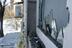 Observadores de la OSCE ven el riesgo de nueva escalada en Donbás