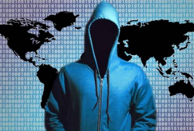 La Duma de Estado rusa aprueba la ley que prohíbe los anonimizadores