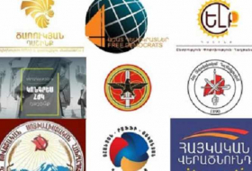 «Exit poll»: El Partido Republicano de Armenia– 46%, el bloque «Sarukyán» – 25%