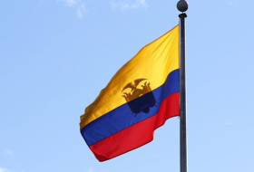 Ecuador cierra 2016 con dos puntos menos de inflación que año anterior 