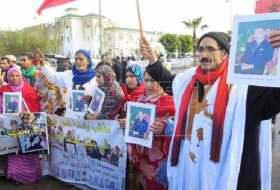 Aplazado hasta el 8 de mayo el macrojuicio a los saharauis de Gdaim Izik