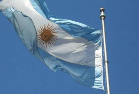 Argentina aboga por unión del Mercosur y Alianza del Pacífico para crecer