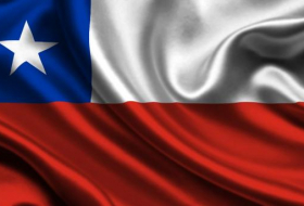Chile expulsará a más de 2.000 indocumentados con antecedentes penales