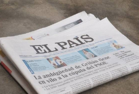 Cuatro colaboradores abandonan El País por su cobertura informativa de Cataluña
