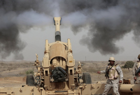 Muere un militar emiratí durante la operación de la coalición árabe en Yemen