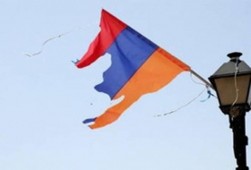 Armenia ocupa el primer puesto por las denuncias