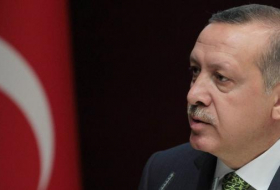 Televisa entrevista a Erdogan: “La postura del Occidente no es honesta”
