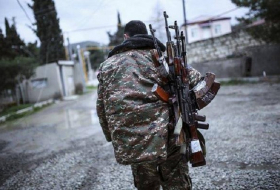 En Karabaj fueron liquidados dos armenios más