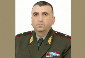 Se ha sustituido el dirigente de la “unidad militar” en Karabaj