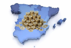 España cumplirá el déficit por primera vez desde 2009 gracias al impuesto de Sociedades