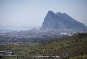 España recuerda que no reconoce la jurisdicción británica de las aguas adyacentes a Gibraltar
