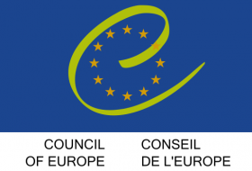 La conferencia del comité de  los ministros del Consejo de Europa