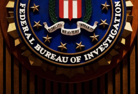 El FBI no logra hackear 6.900 móviles por tecnologías de cifrado