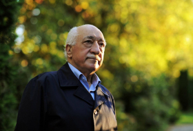 Fetulá Gülen, de mentor de Erdogan a acusado de ser su verdugo
