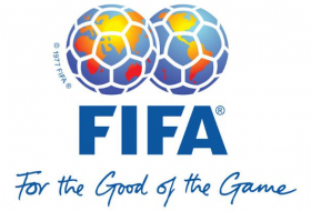 Seis países árabes piden a la FIFA que traslade el Mundial 2022 de Catar