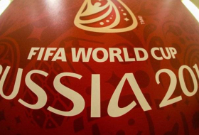 FIFA: la Copa Confederaciones está bien organizada, pero el Mundial será mejor