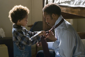 Seis películas americanas para ver en el Día del Padre