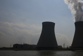 Físicos rusos descubren cómo mejorar la seguridad de los reactores termonucleares