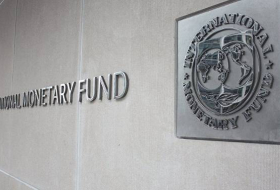 Misión del FMI empieza su labor en Bielorrusia