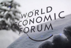El Foro Económico Mundial de Davos arranca hoy