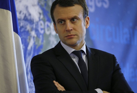 La derecha francesa endurece la reforma laboral con una versión ultraliberal