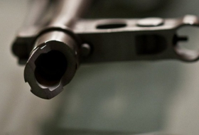 Fábrica de fusiles Kalashnikov en Venezuela empezará a funcionar en 2019 