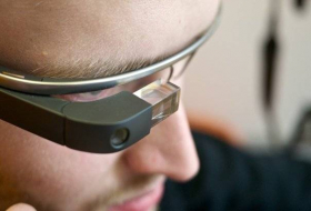 Las gafas inteligentes de Google están de vuelta con una versión empresarial