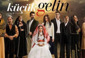 La telenovela turca que Uruguay rechaza