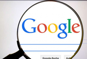 Google lanza sistema para comprobar la veracidad de las noticias