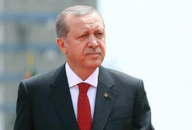 Erdogan sale de gira por el Golfo para mediar en crisis