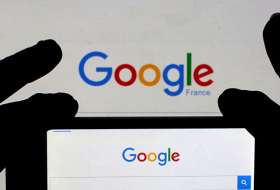 La UE multa con 2.424 millones de euros a Google por violar leyes antimonopolio