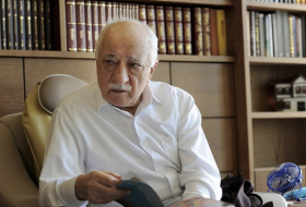  Gulen pide a EE.UU. que rechace su extradición a Turquía