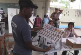 Haití alarga el caos al anular las elecciones presidenciales