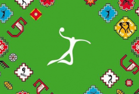 Los Juegos Islámicos: Las jugadores de balonmano azerbaiyanas llegaron al final