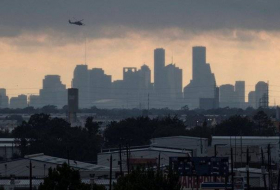 Se eleva a 30 la cifra de muertos por las inundaciones del huracán Harvey en Texas