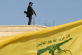 Movimiento chií Hizbulá abandonará Irak después de la derrota total de Daesh
