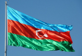 El portavoz de MAE  de Irán  vendrá a Azerbaiyán 