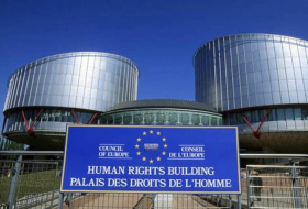 El Tribunal Europeo puso multa a Armenia