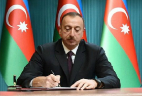 Son retirados los embajadores  de Azerbaiyán en Moldova y Alemania 