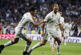 Neymar y Cristiano Ronaldo mandan la resolución de la Liga al último suspiro