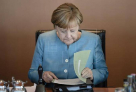 La mayoría de los alemanes cree que las elecciones ya están decididas en favor de Merkel