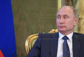 El Kremlin espera que Putin y Trump establezcan un 