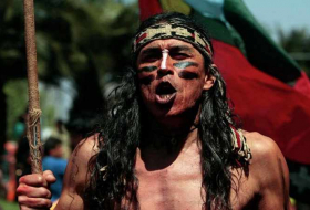 Alto Comisionado de DDHH de ONU critica a Chile por violencia contra población indígena