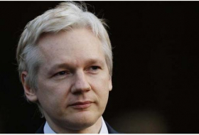 Ecuador permitirá a Suecia interrogar a Julian Assange en la embajada de Londres.