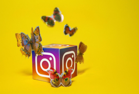   Instagram elimina su aplicación de mensajería para siempre (pero agrega varias funciones personalizadas)  
