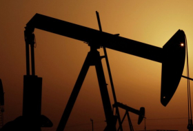 “La intención de Trump de aumentar la producción petrolera amenaza el precio del crudo“ 