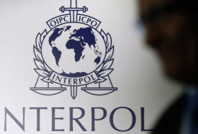 Rusia busca a más de 1.000 presuntos terroristas a través de Interpol