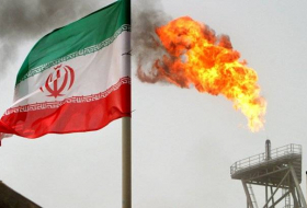 Adiós sanciones: Europa gira hacia Irán y abraza el gas persa