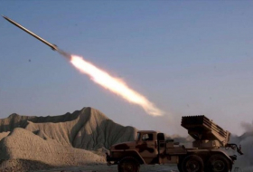 Irán asignará unos $300 millones para sacar adelante su programa de misiles