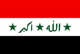 ‘Arabia Saudí con armas de EEUU busca dividir a Irak’.